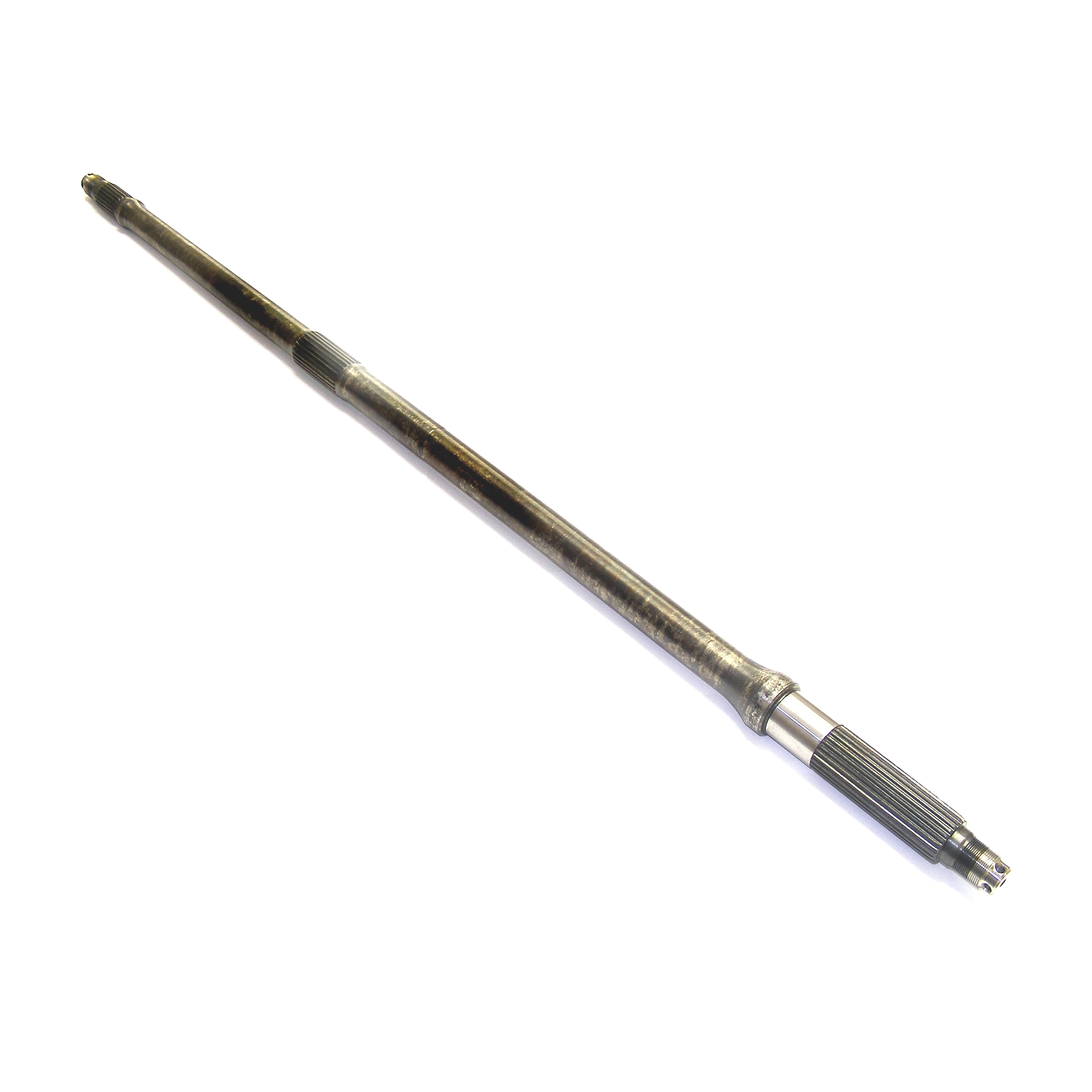 AXLE REAR HD TRX 400FW 450S SE, BRONCO AT-03762 42311-HM7-A02