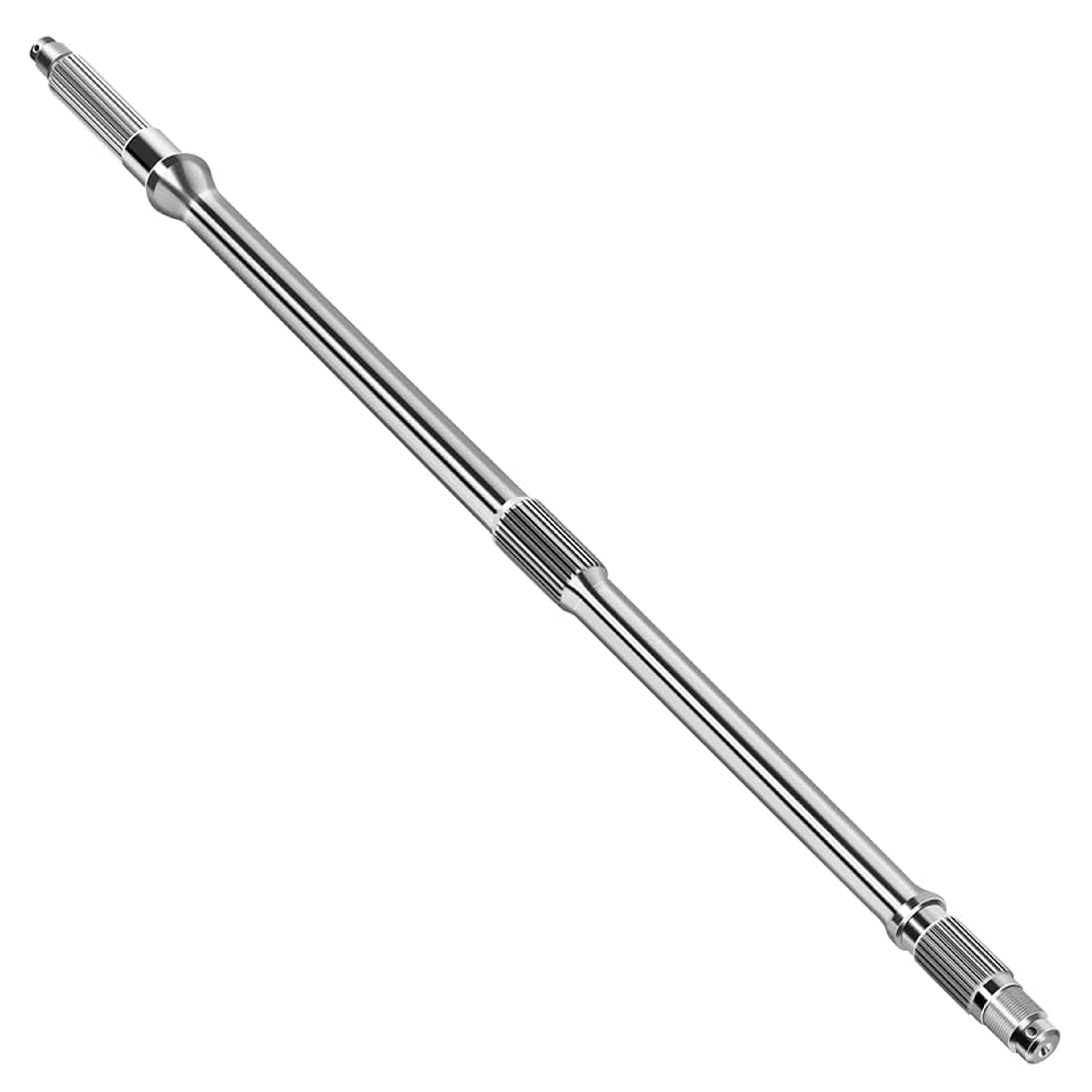 AXLE TRX400 RANCHER 834mm, BRONCO AT-03523 42311-HN5-672
