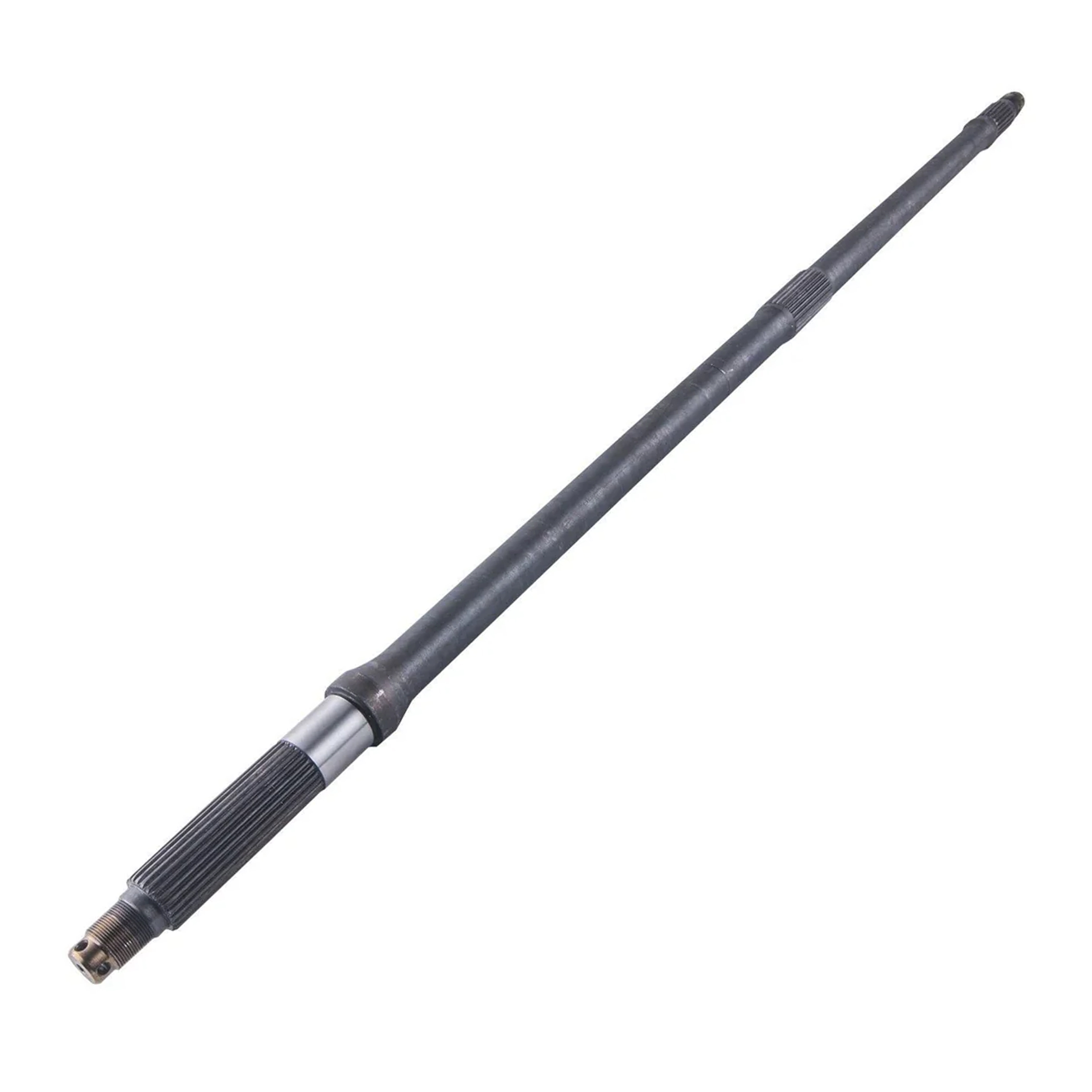 AXLE TRX500 FOREMAN BRONCO, AT-03524, 42311-HN2-020