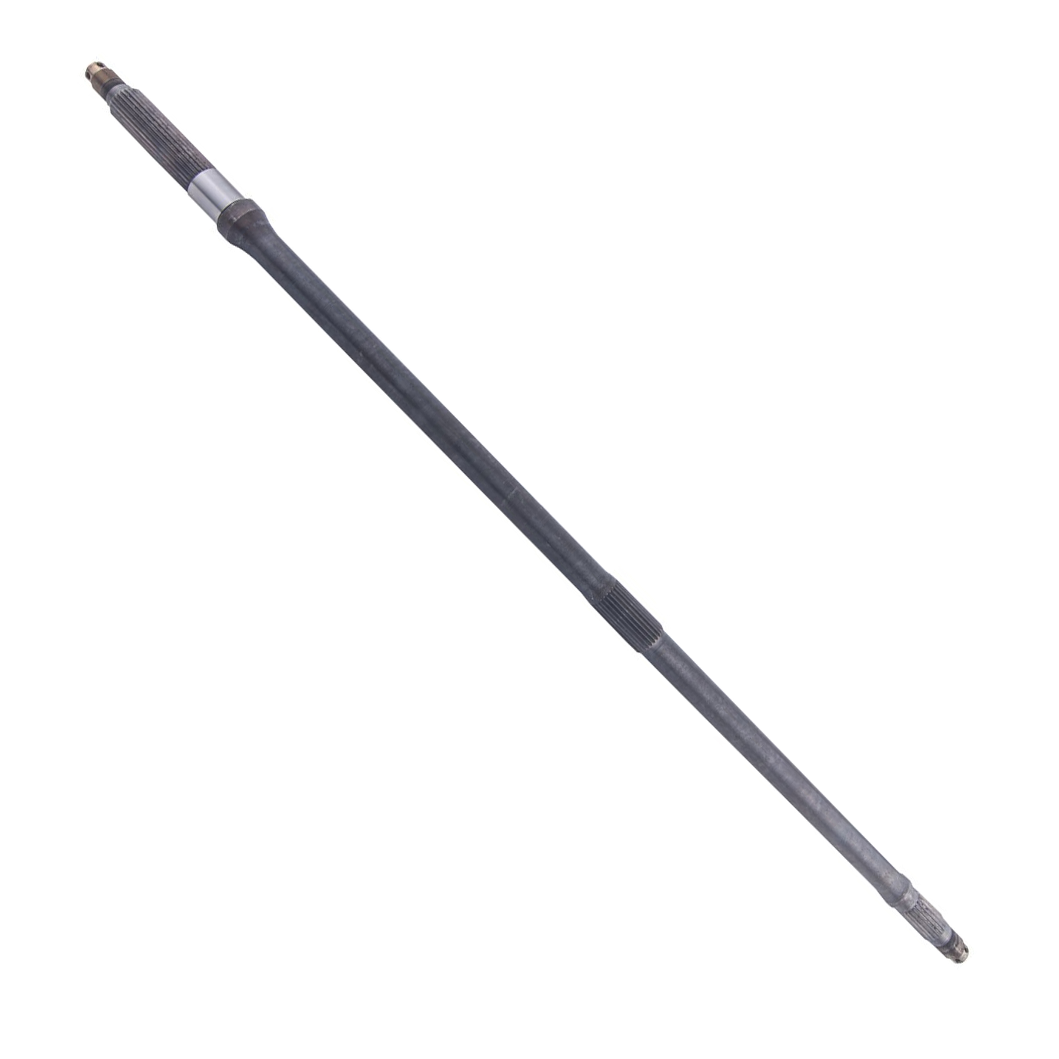 AXLE TRX 420/520 42311-HR3-A20, BRONCO AT-03537 image 1