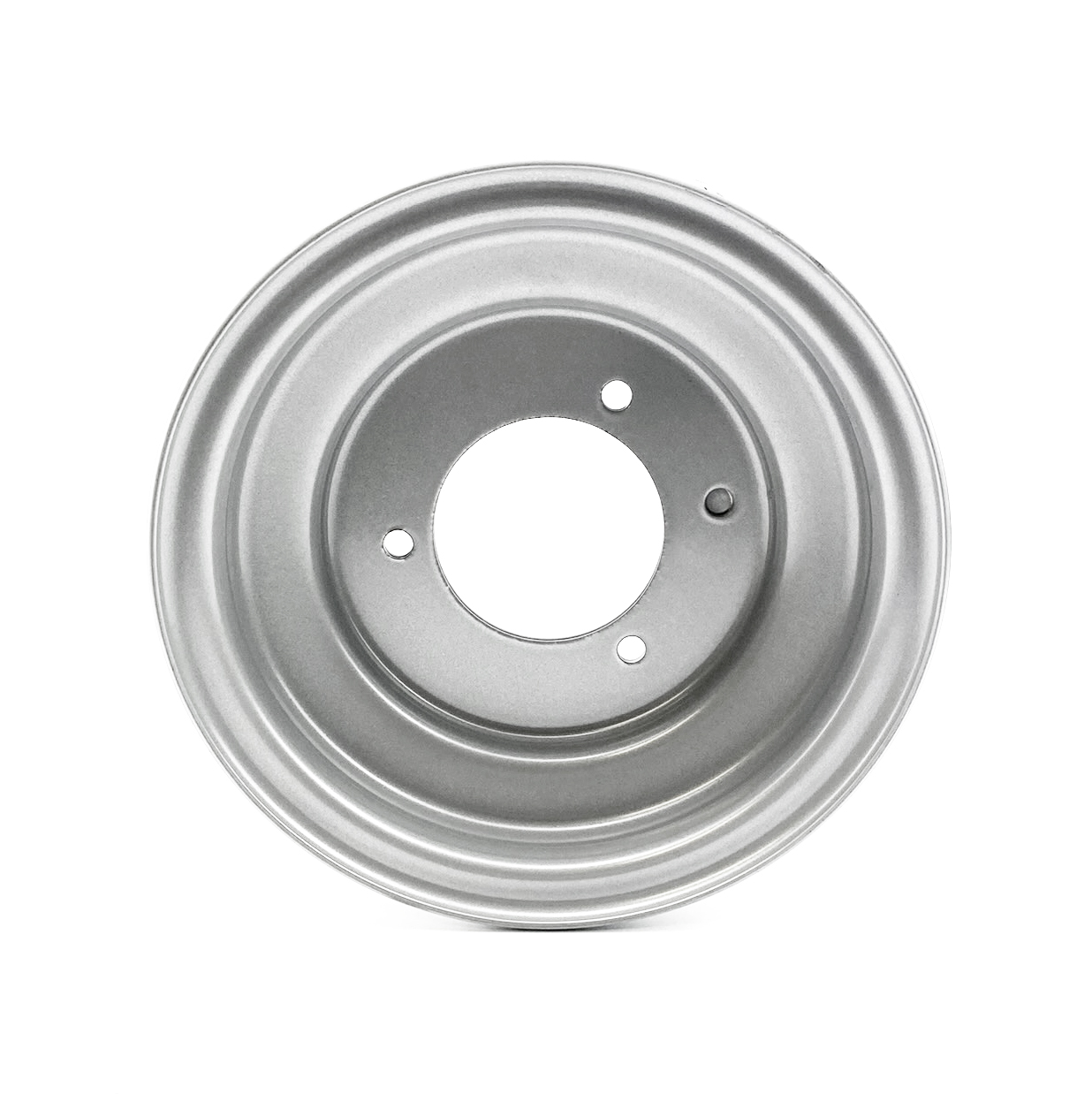 STEEL WHEEL 8x5, 3/100 thumbnail 2