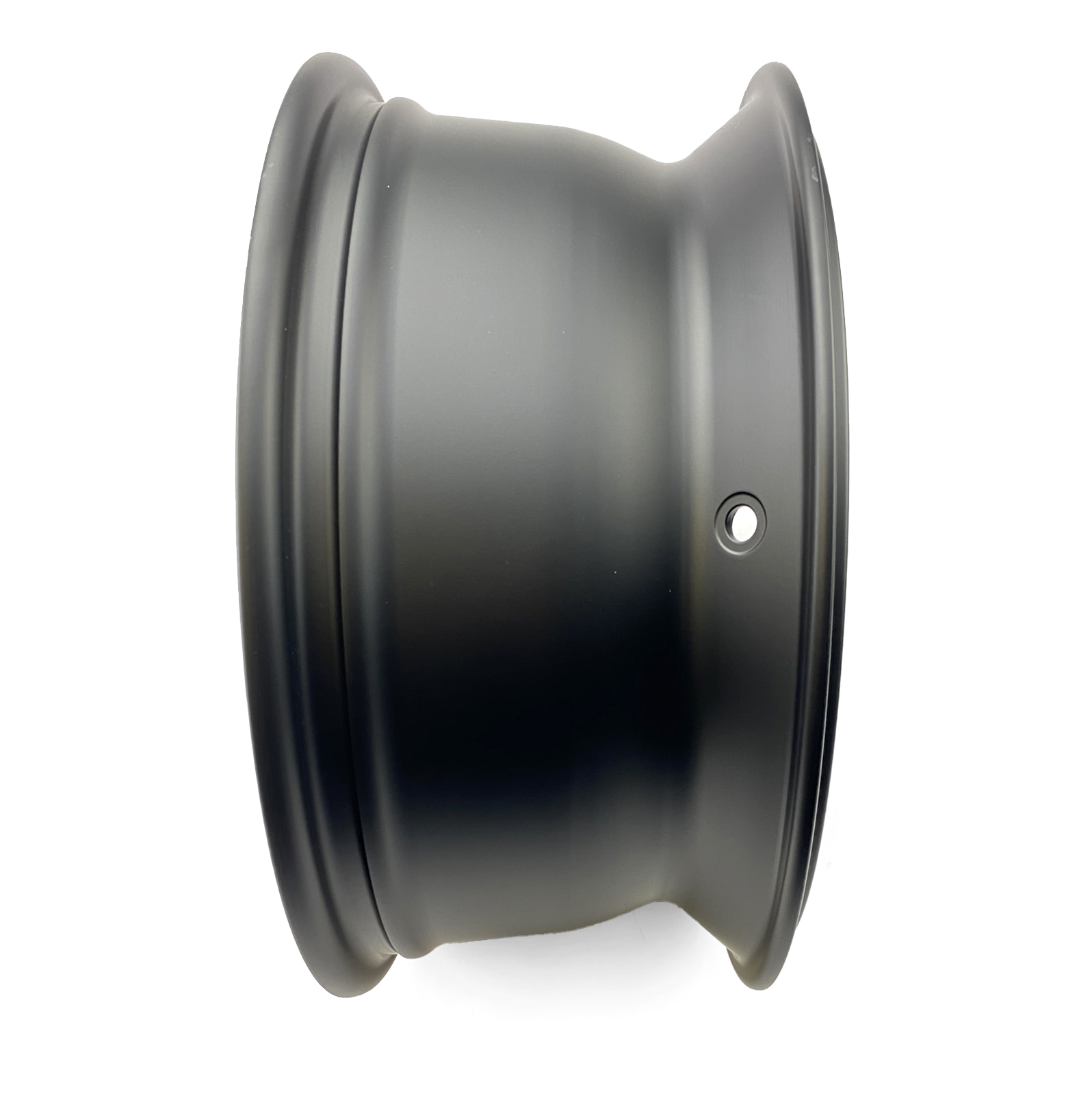 15x7 UHD FORGED BEADLOCK WHEELS, 5/114.3 (5x114.3) UTV SXS MOTORSPORT thumbnail 6