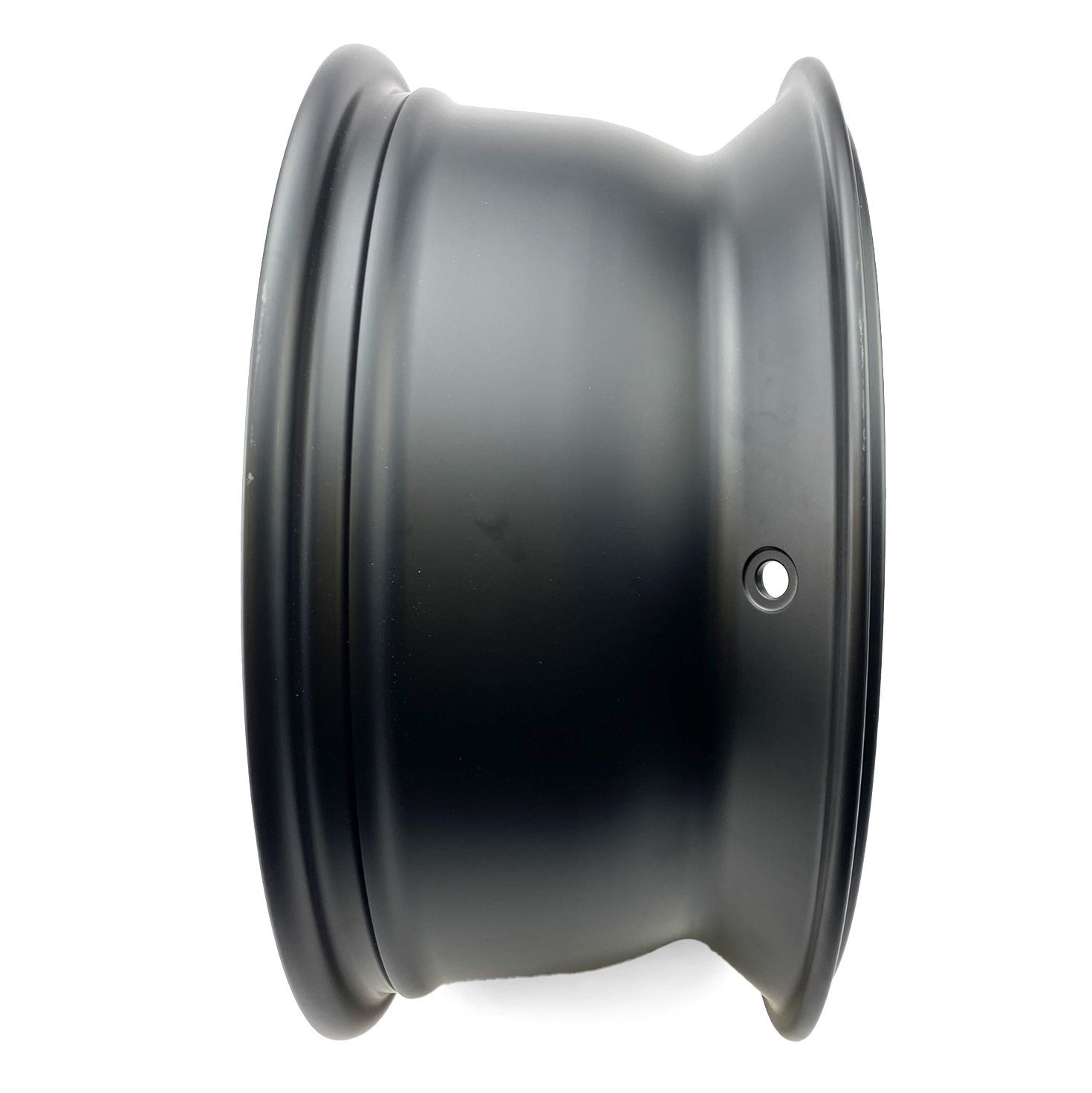 15x7 UHD FORGED BEADLOCK WHEELS, 4/136 (4x136) UTV SXS MOTORSPORT thumbnail 7