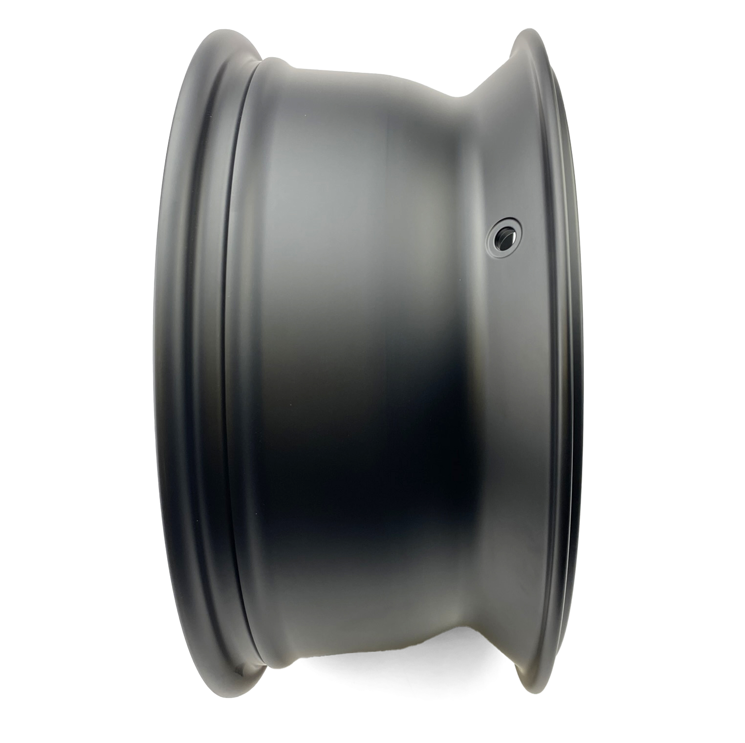 15x7 UHD FORGED BEADLOCK WHEELS, 4/156 (4x156) UTV SXS MOTORSPORT thumbnail 6
