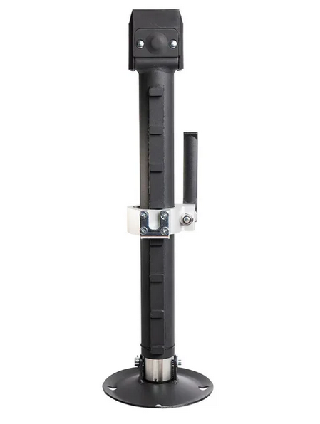 AGM MANUAL JACK SPORT OFF ROAD HIGH LIFT JACK image 1