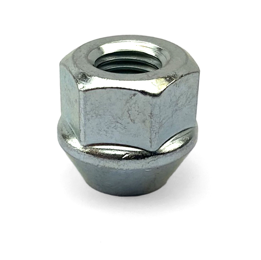 LUG NUT M10x1.25 TAPER AT-06311