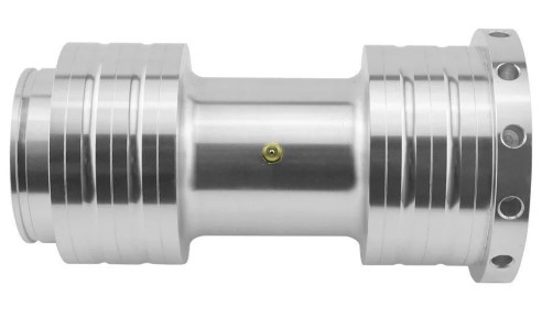 BEARING CARRIER REAR AXLE 2004-2014 HONDA TRX450R ER 42500-HP1-000 thumbnail 2