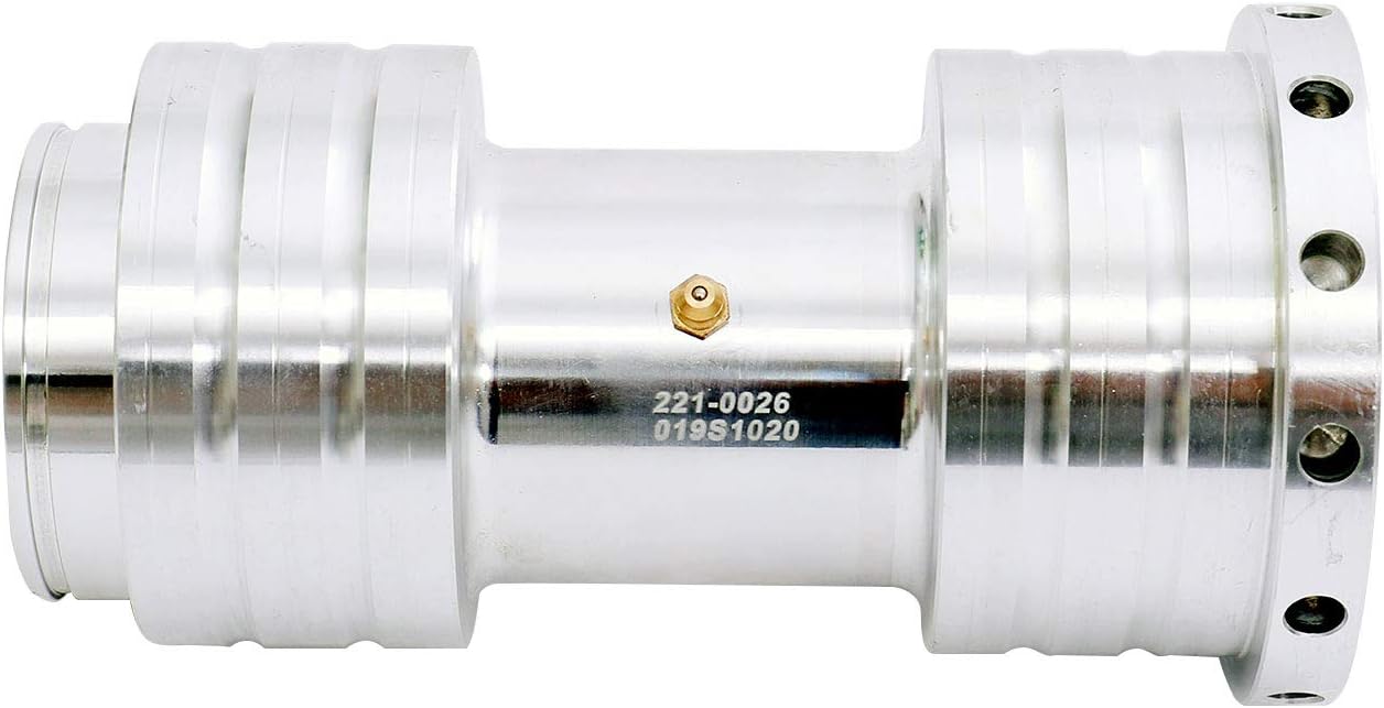 BEARING CARRIER REAR AXLE HONDA TRX450R ER ATV 2004-2014 42500-HP1-000 thumbnail 2