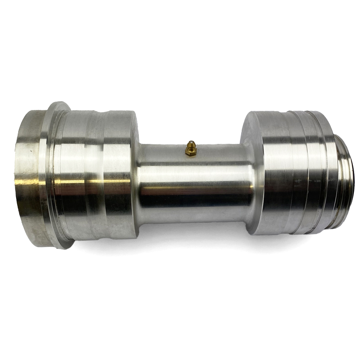 BEARING CARRIER REAR AXLE YAMAHA YFM700 1PE-25311-00-00 1S3-25311-01-00