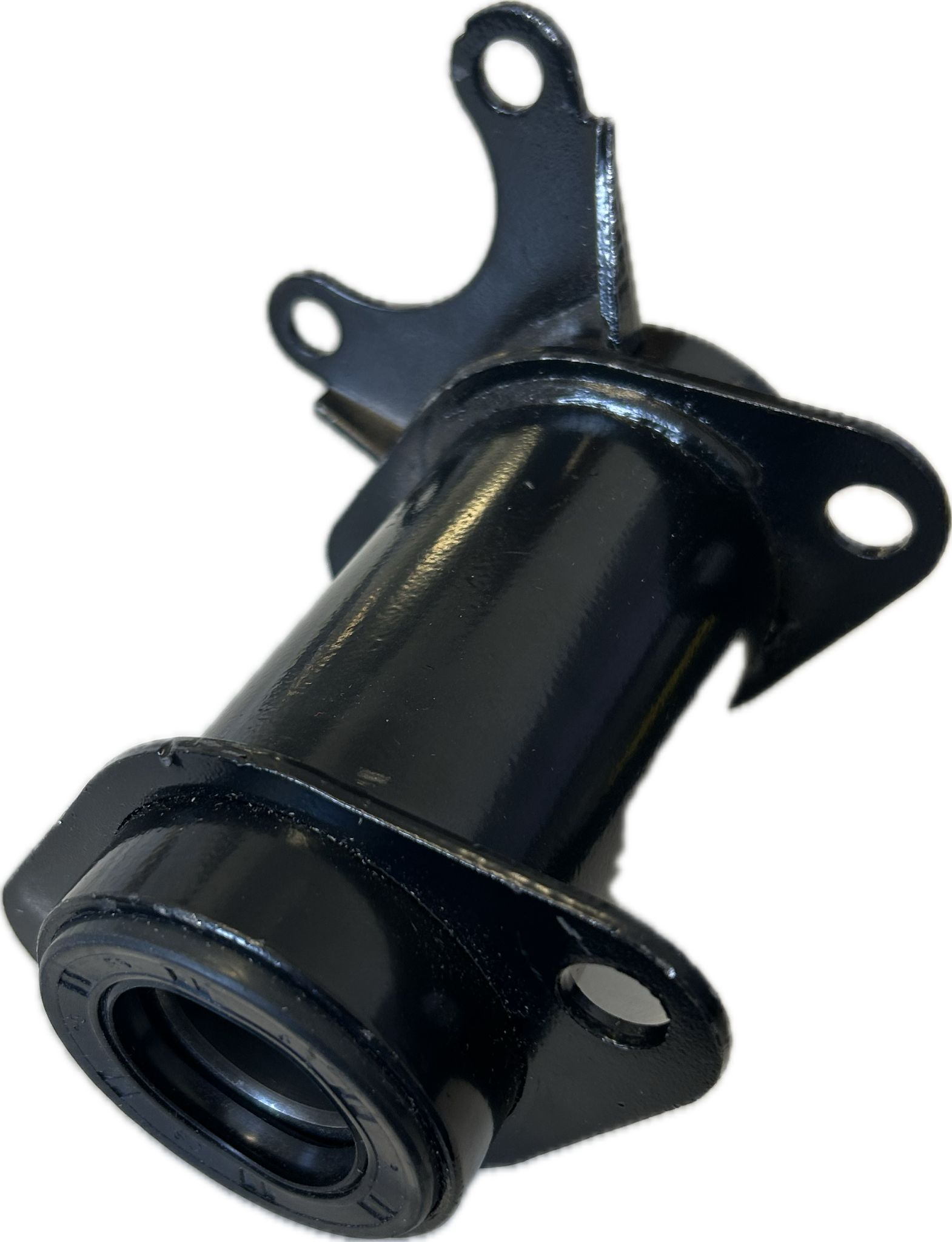 AXLE BEARING CARRIER BUGGY ATV QUAD UNIVERSAL 30MM ID thumbnail 3