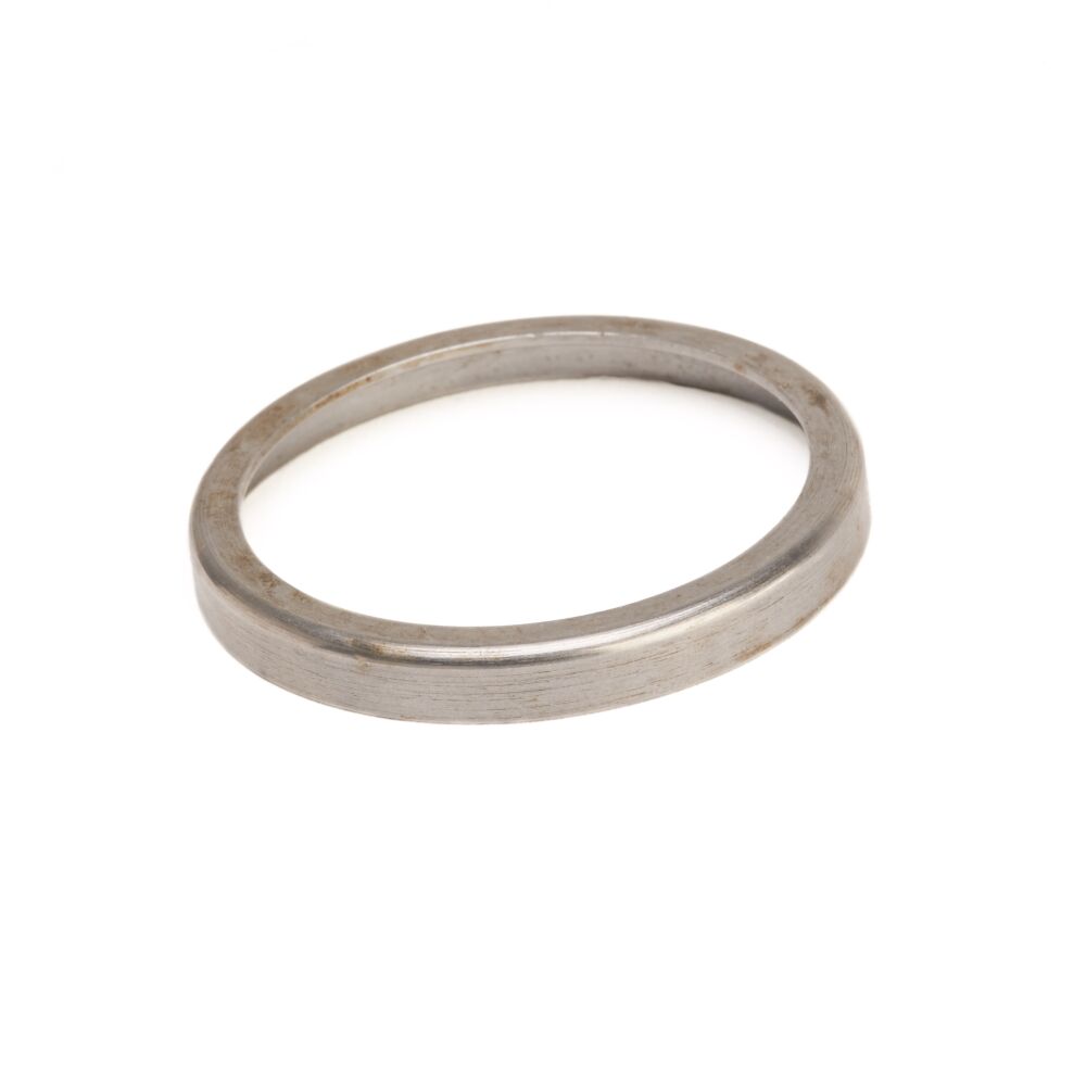 K-tech Front Fork Spring Perch - Washer - KYB 48mm image 1
