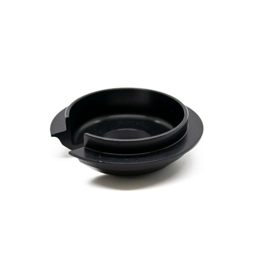 SHOCK ABSORBER SPRING CLIP WP XACT 5057 2023> BLACK thumbnail 2