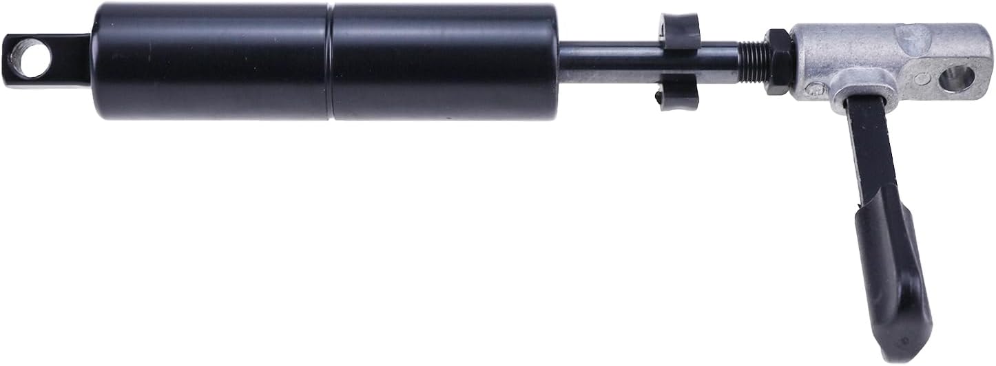 STEERING COLUMN ADJUSTMENT CYLINDER SHOCK CAN-AM 700 800 1000 R X3 709402419 709400656 709402506 thumbnail 3