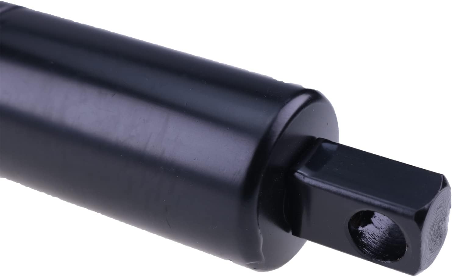 STEERING COLUMN ADJUSTMENT CYLINDER SHOCK CAN-AM 700 800 1000 R X3 709402419 709400656 709402506 thumbnail 5
