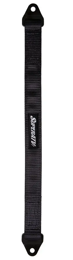 LIMIT STRAP 32 SUPERATV LS-32, SOLD EACH image 1