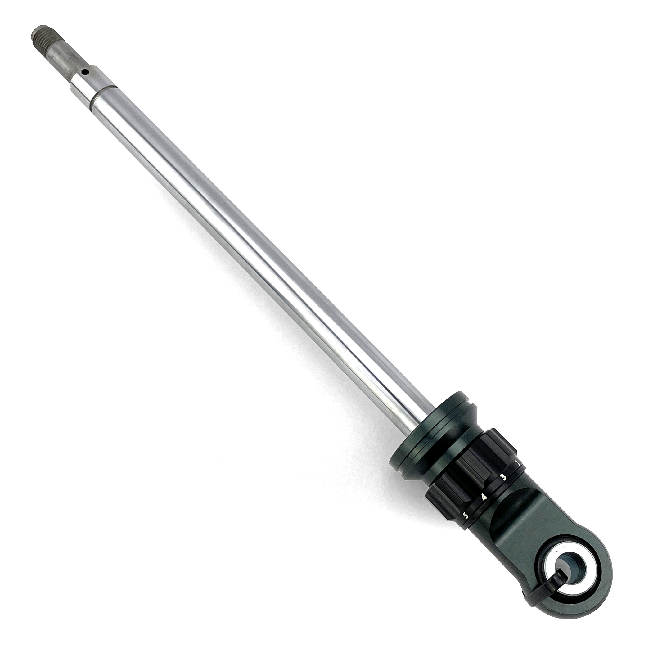 LEN PERFORMANCE SHOCK SHAFT LAS-00002 thumbnail 2