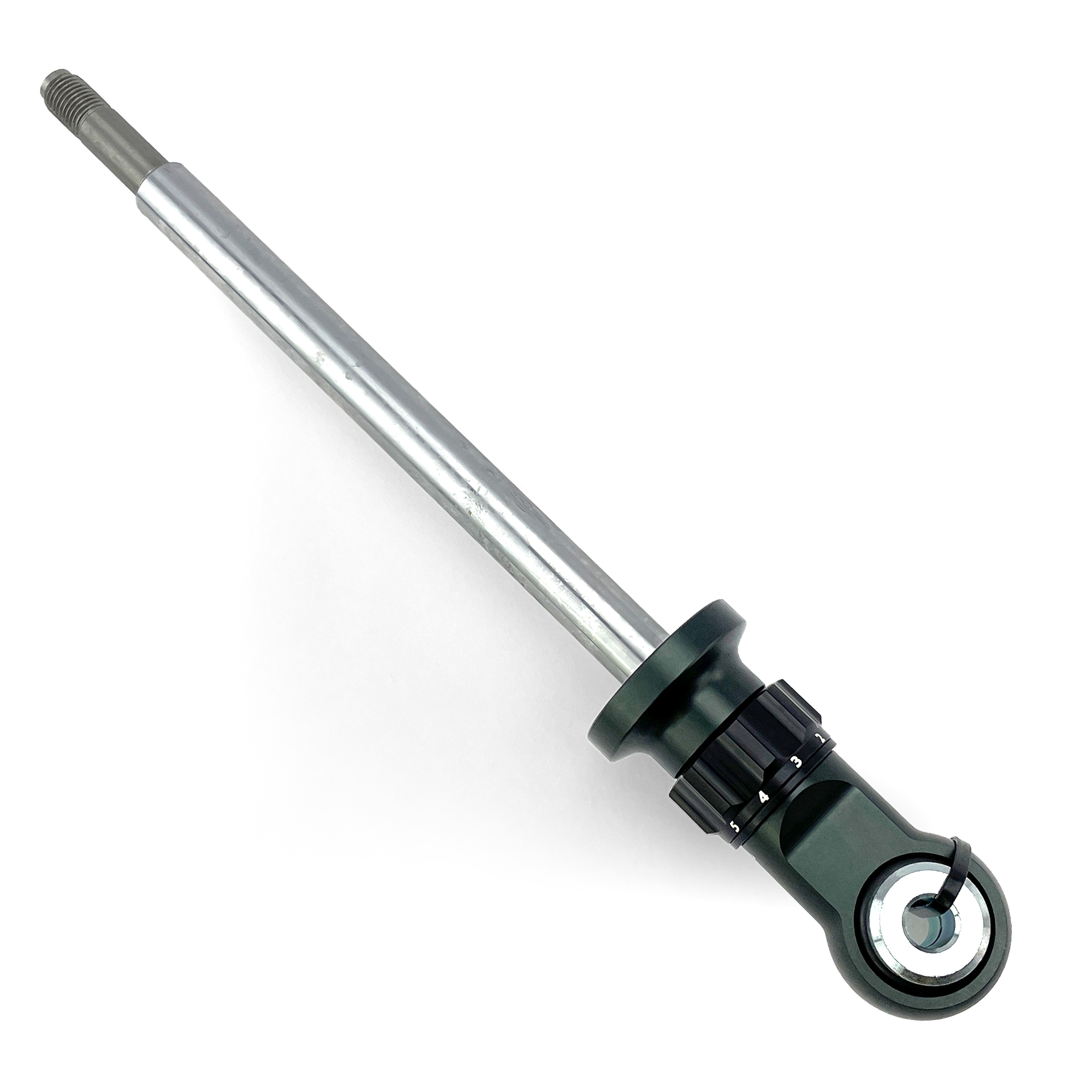 LEN PERFORMANCE SHOCK SHAFT LUS-00001 thumbnail 2