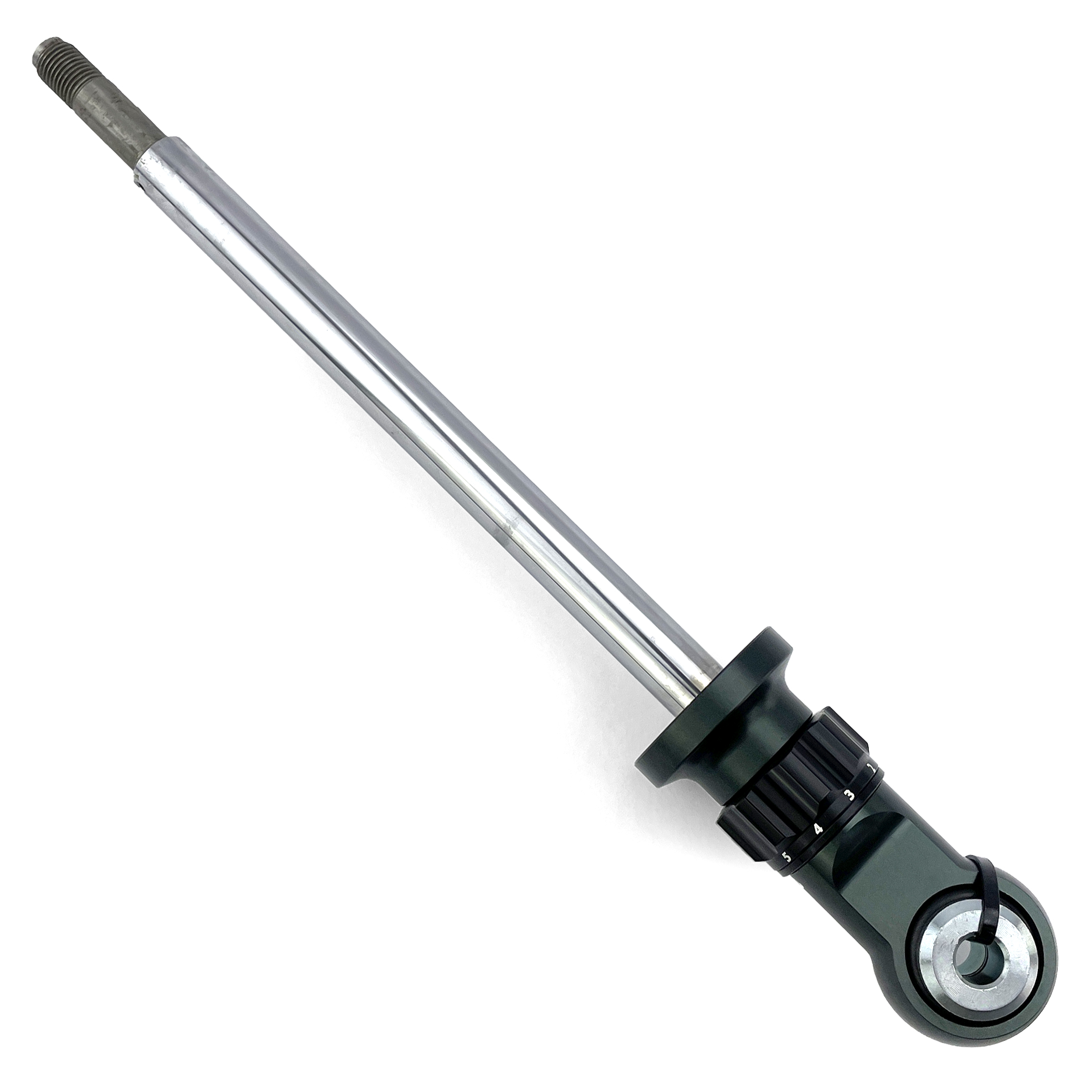 LEN PERFORMANCE SHOCK SHAFT LUS-00003 thumbnail 2