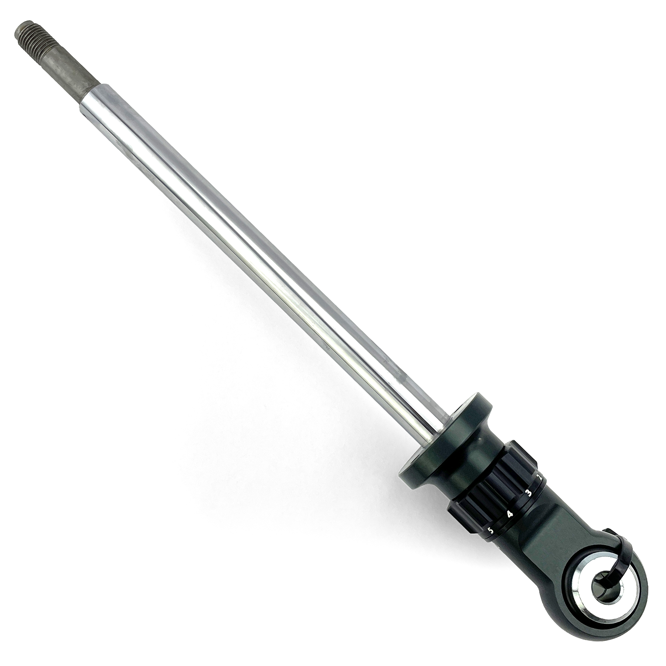 LEN PERFORMANCE SHOCK SHAFT LUS-00004 thumbnail 2