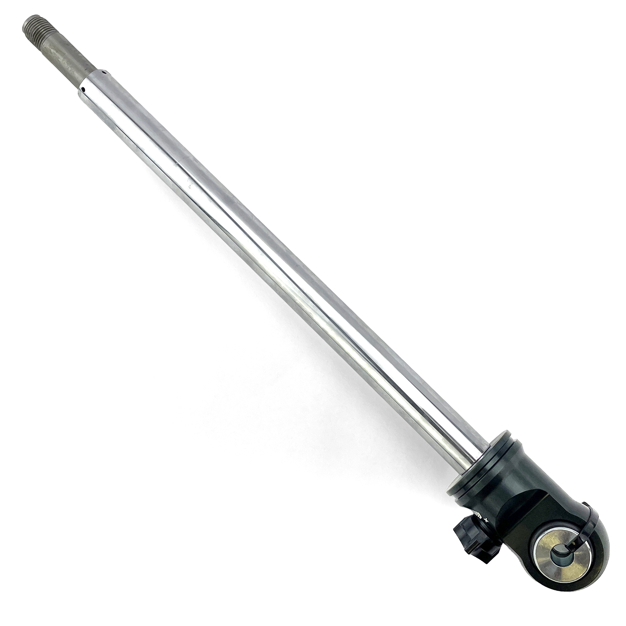 LEN PERFORMANCE SHOCK SHAFT LUS-00007 thumbnail 2