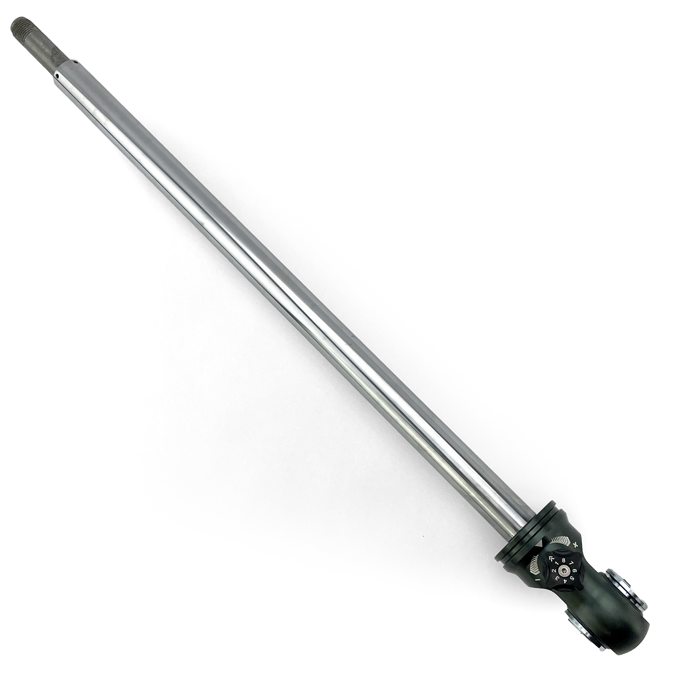 LEN PERFORMANCE SHOCK SHAFT LUS-00008 image 1