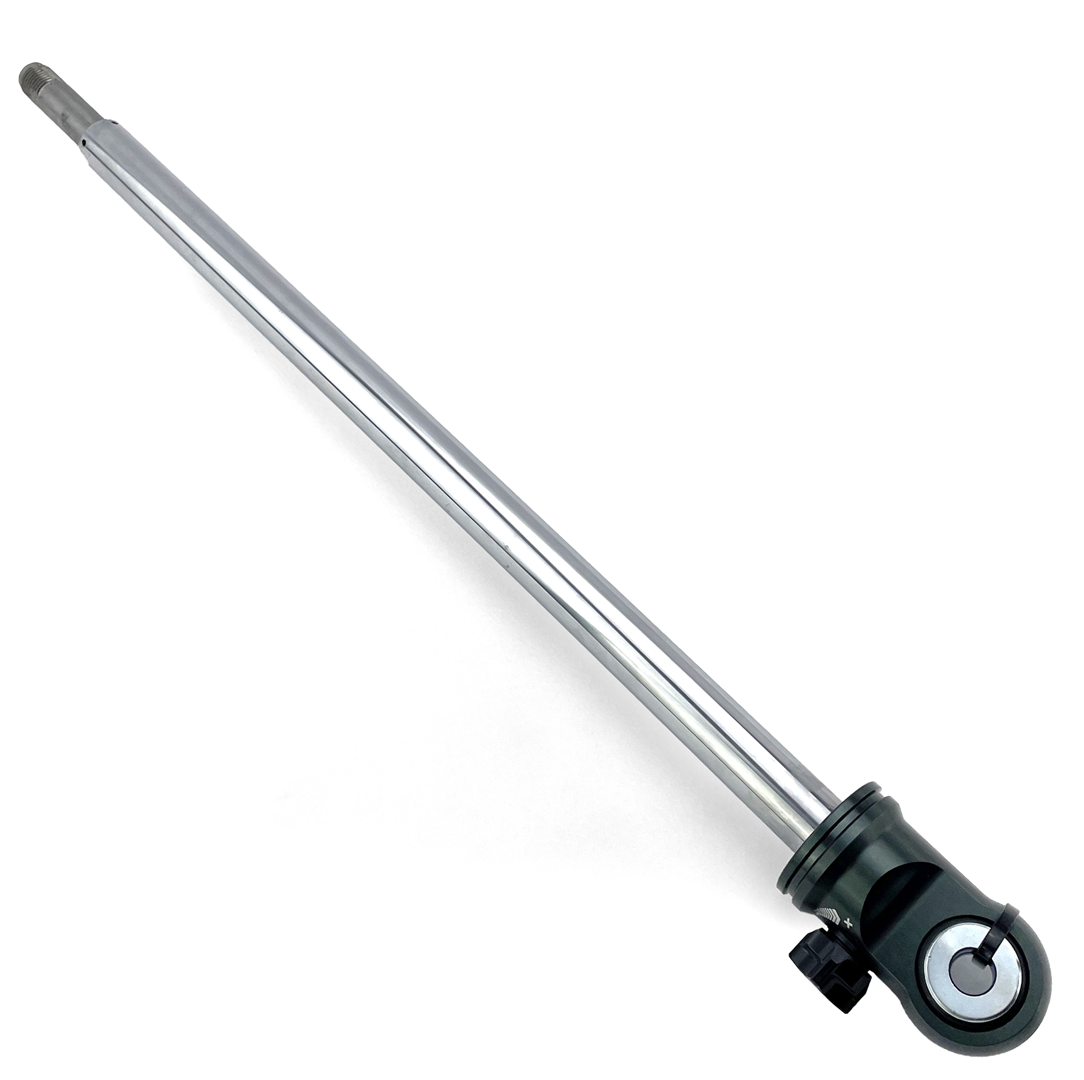 LEN PERFORMANCE SHOCK SHAFT LUS-00008 thumbnail 2