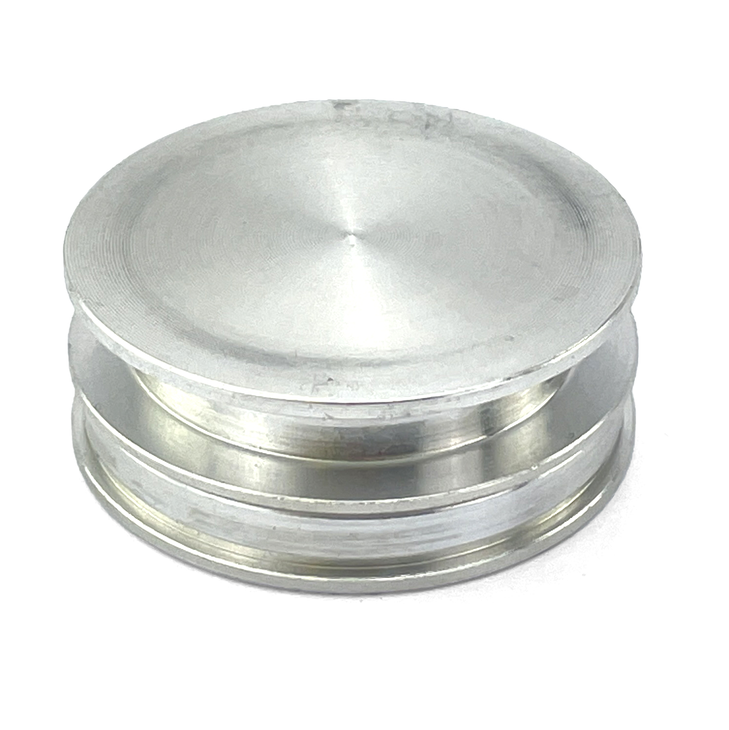 LEN PERFORMANCE 40MM IFP INTERNAL FLOATING PISTON LPP-00002 thumbnail 2