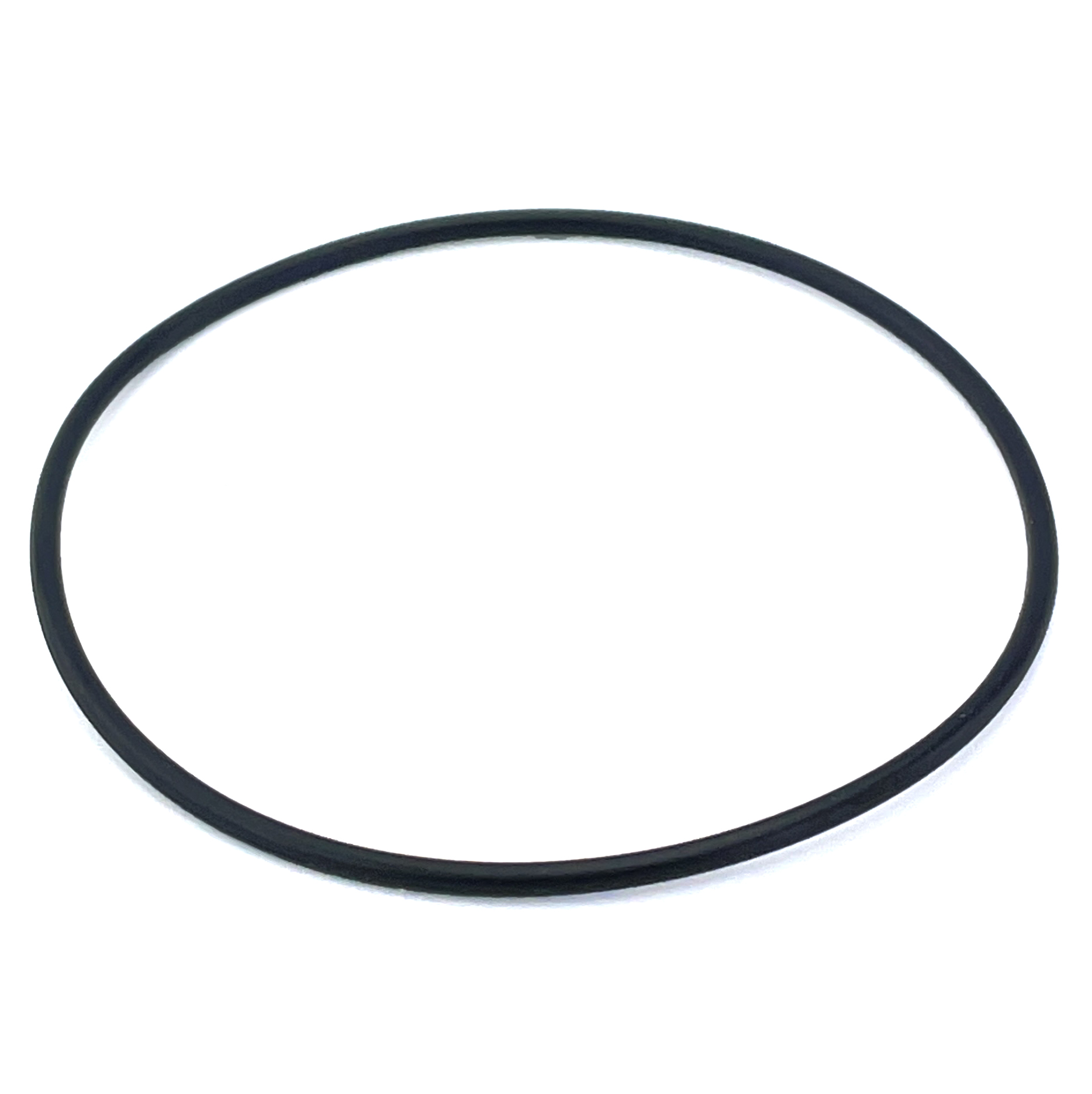 LEN PERFORMANCE 57MM IFP INTERNAL FLOATING PISTON LPP-00004 image 1