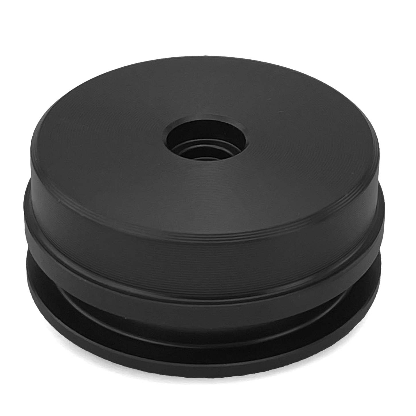 LEN PERFORMANCE 36MM RESERVOIR CAP LPP-00006 image 1