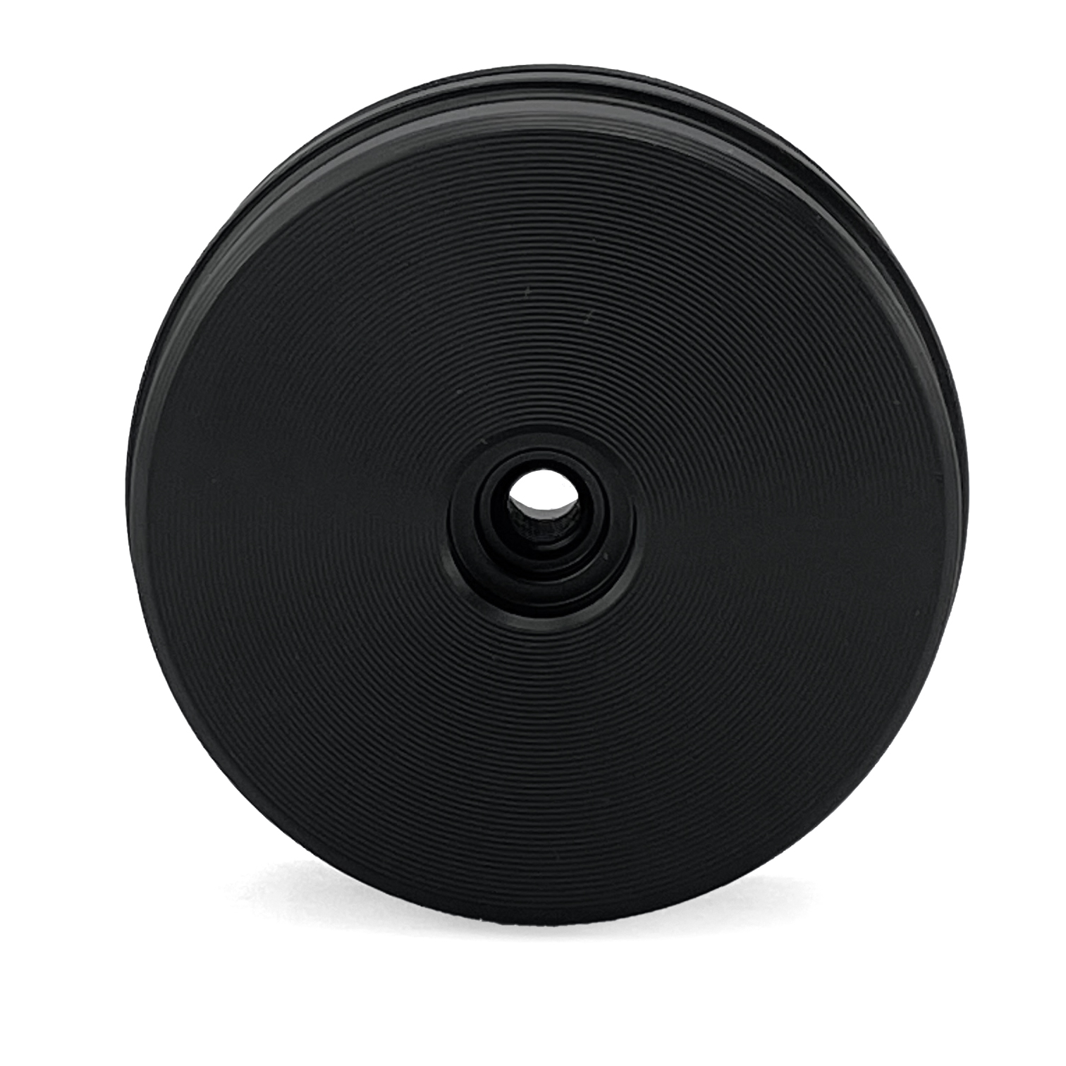 LEN PERFORMANCE 36MM RESERVOIR CAP LPP-00006 thumbnail 2