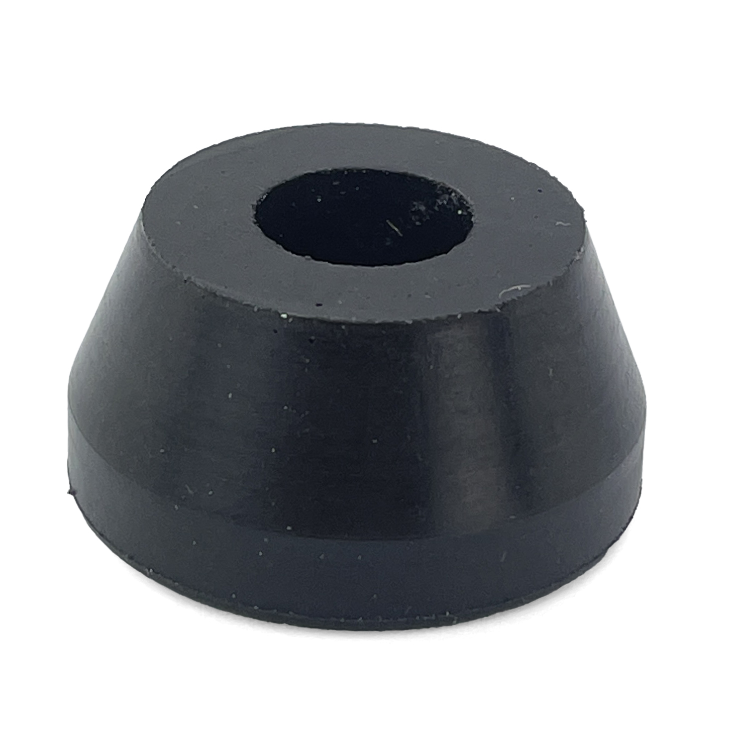LEN PERFORMANCE REPLACEMENT BUMP STOP LPP-00016 image 1