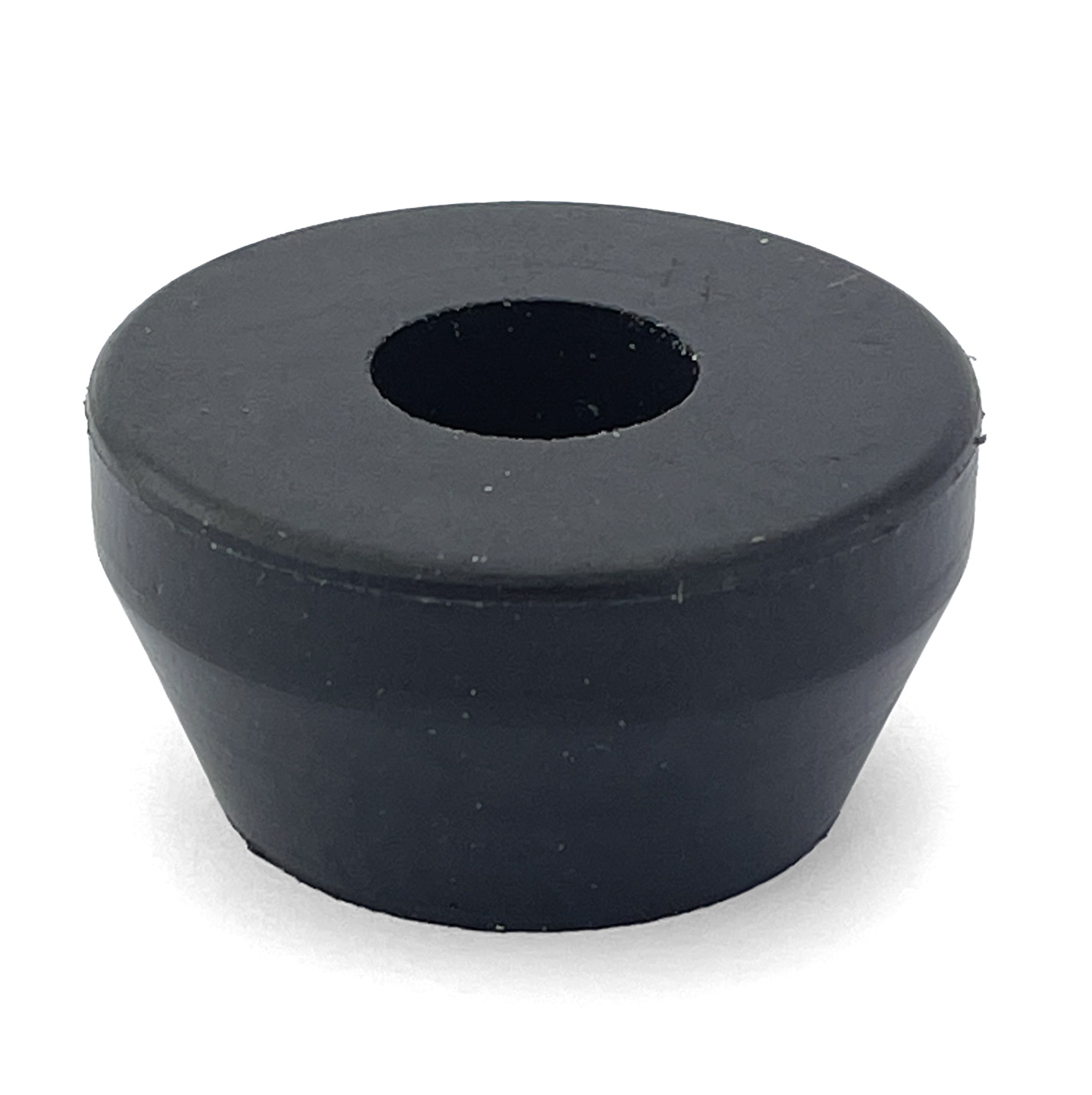 LEN PERFORMANCE REPLACEMENT BUMP STOP LPP-00016 thumbnail 2