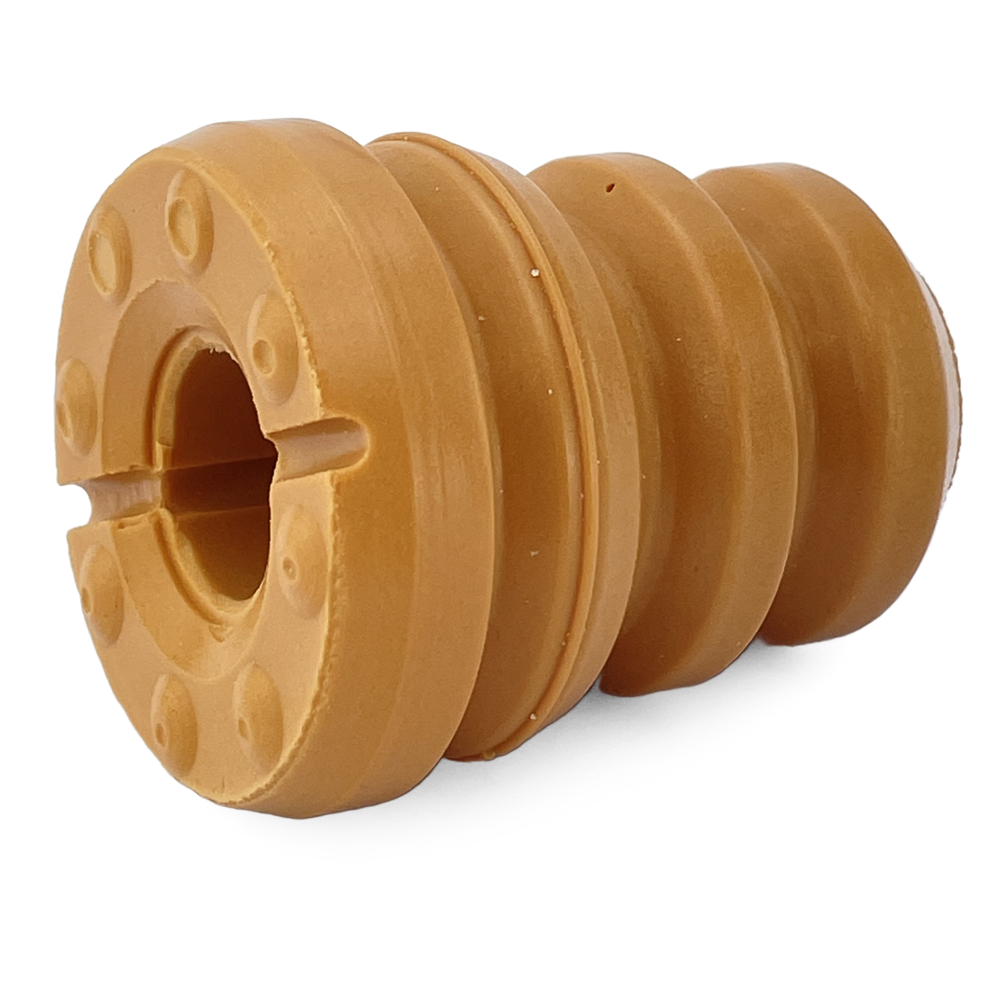 LEN PERFORMANCE REPLACEMENT BUMP STOP LPP-00019 image 1