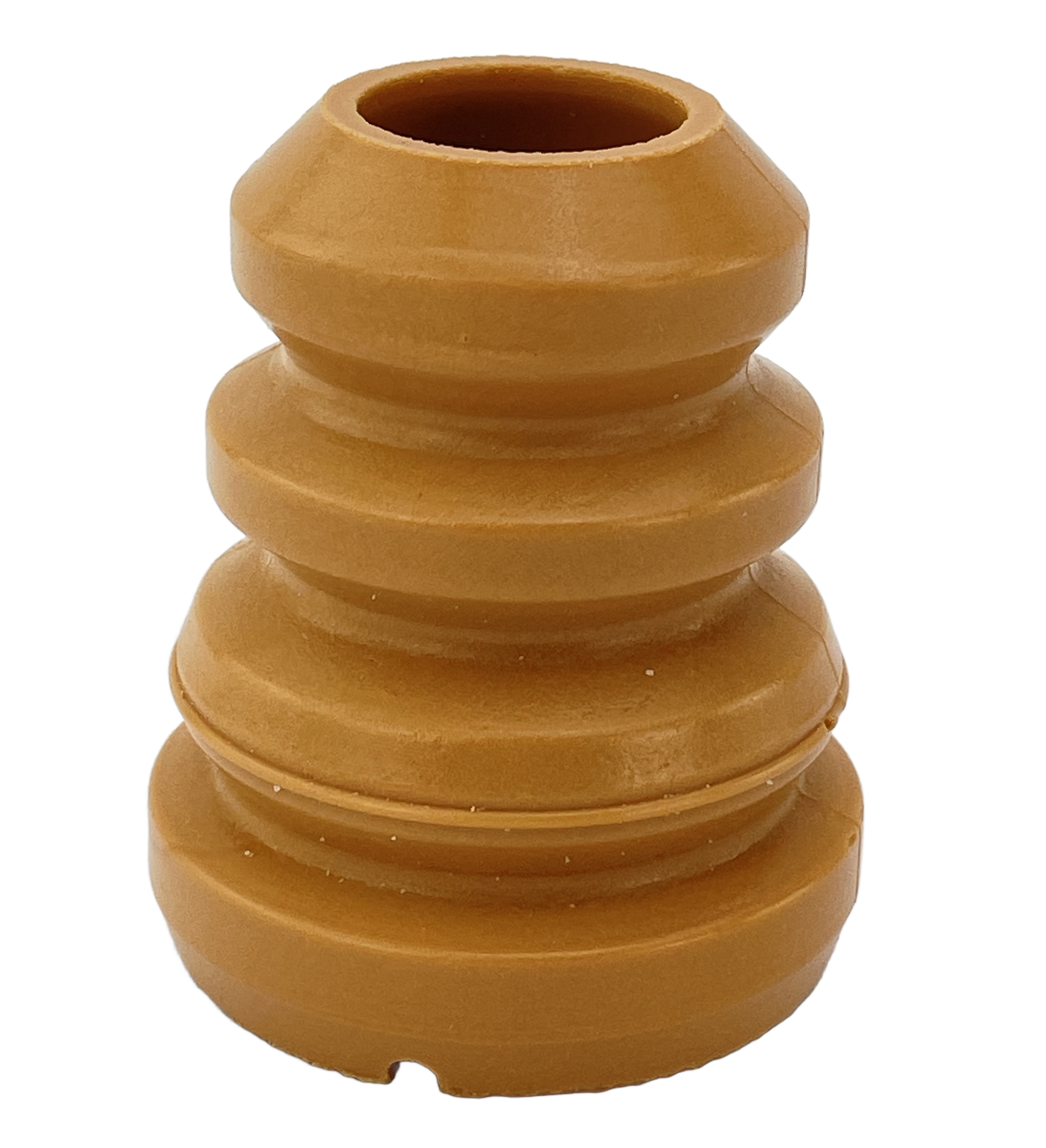 LEN PERFORMANCE REPLACEMENT BUMP STOP LPP-00019 thumbnail 2