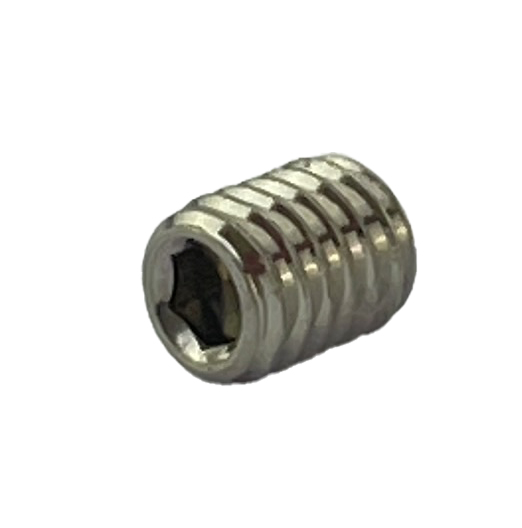 LEN PERFORMANCE BODY OIL DRAIN SCREW LPP-00021 image 1