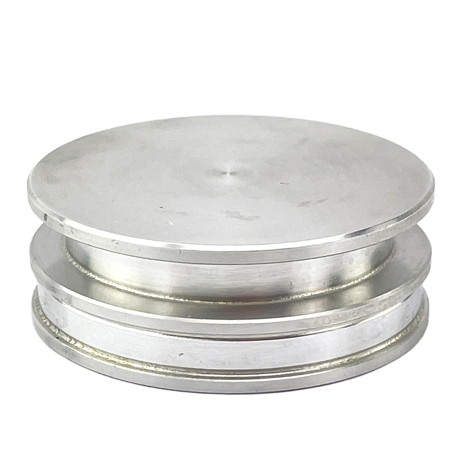LEN PERFORMANCE SHOCK SHAFT SNAP RING LPP-00028 thumbnail 2
