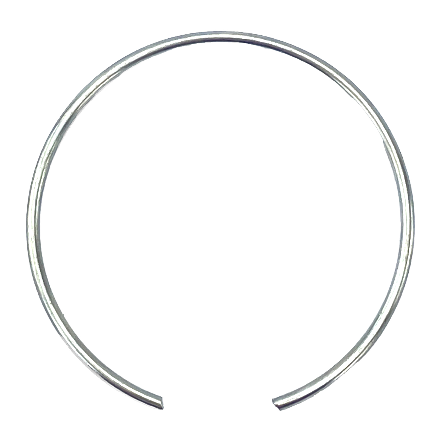 LEN PERFORMANCE RESERVOIR CAP SNAP RING LPP-00030 image 1