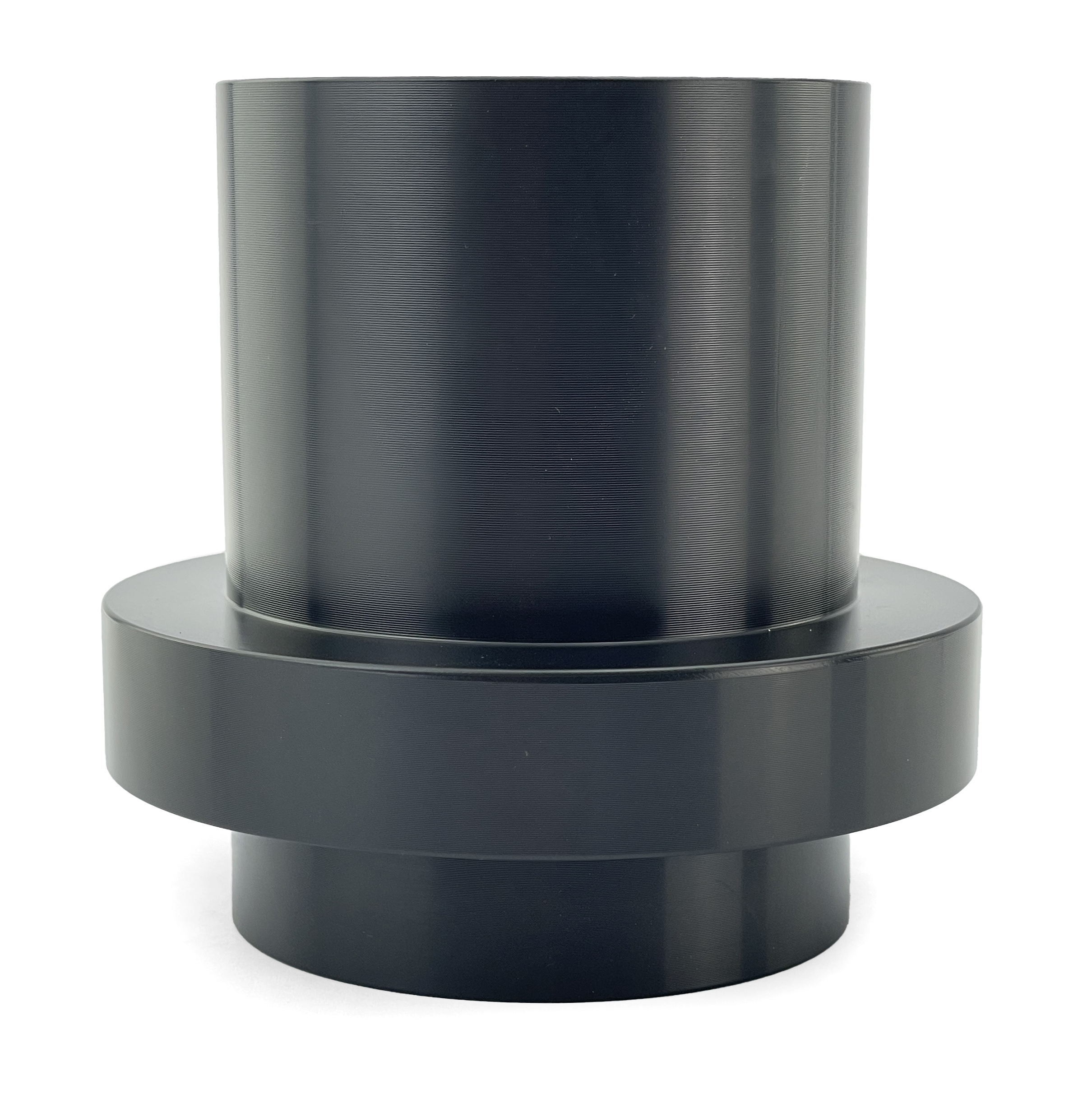 LEN PERFORMANCE DUAL SPRING GUIDE SLIDER LPP-00035 thumbnail 2