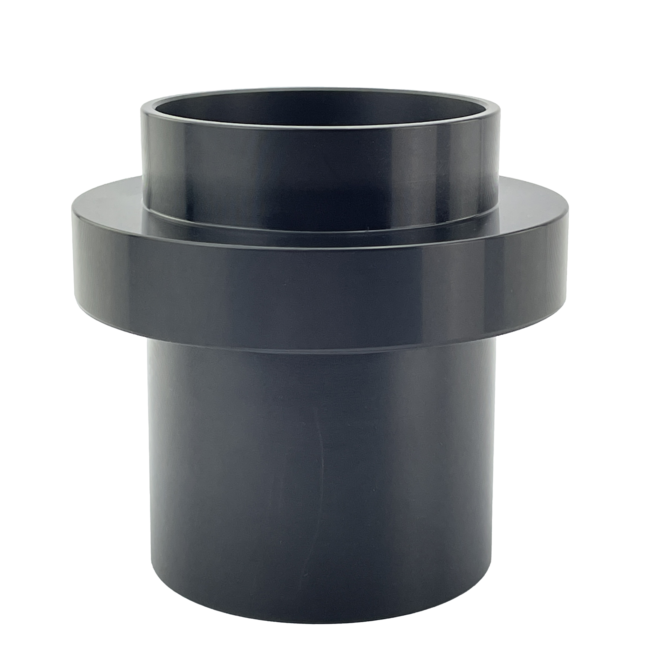 LEN PERFORMANCE DUAL SPRING GUIDE SLIDER LPP-00035 thumbnail 3