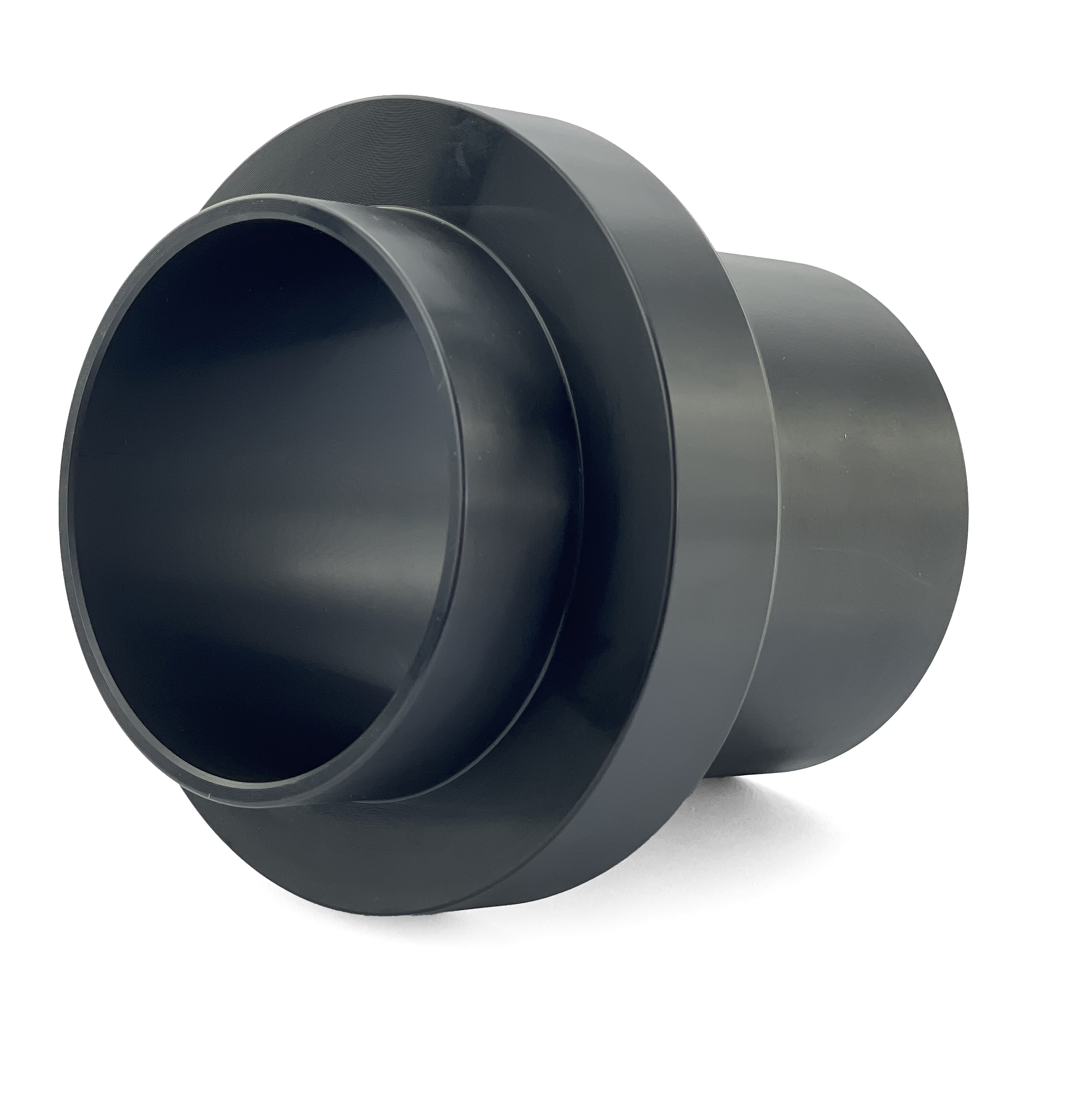 LEN PERFORMANCE DUAL SPRING GUIDE SLIDER LPP-00035 image 1