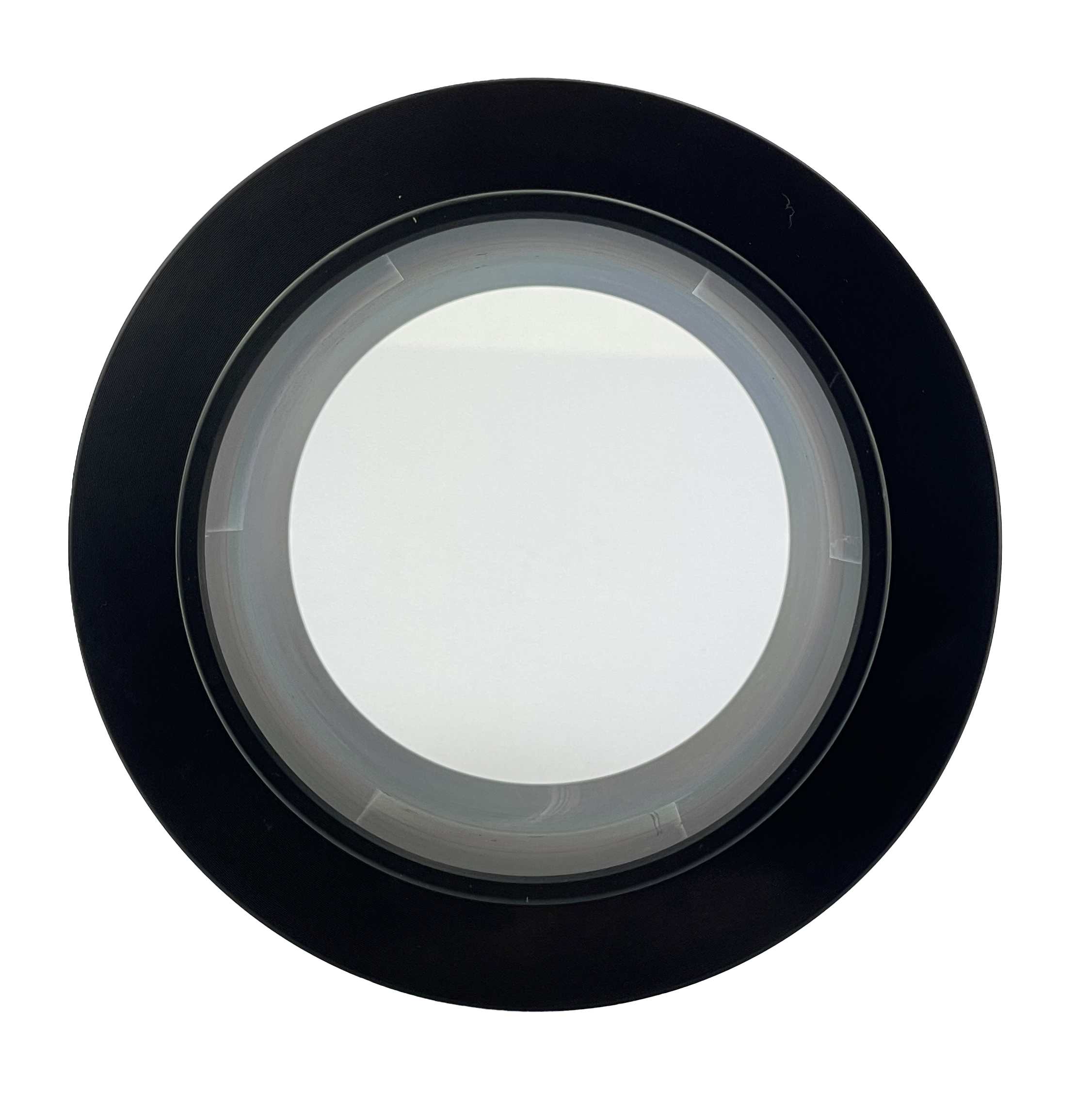 LEN PERFORMANCE DUAL SPRING GUIDE SLIDER LPP-00035 thumbnail 4