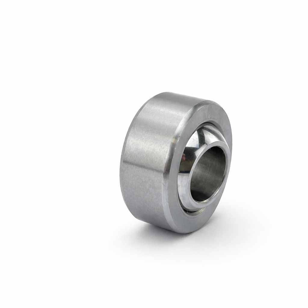 REPLACEMENT REAR TRAILING ARM SPHERICAL BEARING 16x38x21 image 1