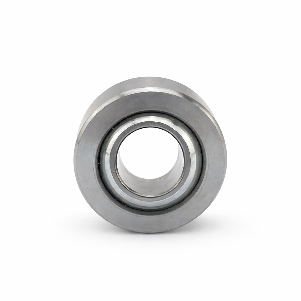 REPLACEMENT REAR TRAILING ARM SPHERICAL BEARING 16x38x21 thumbnail 3
