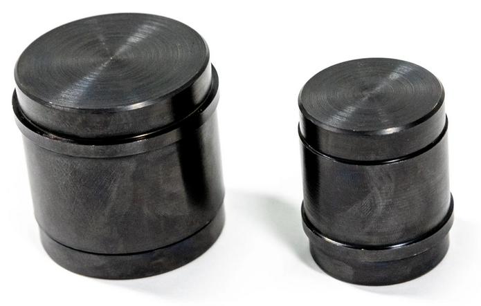 POLARIS RZR XP TURBO PRIMARY CLUTCH BUSHING TOOL KIT image 1