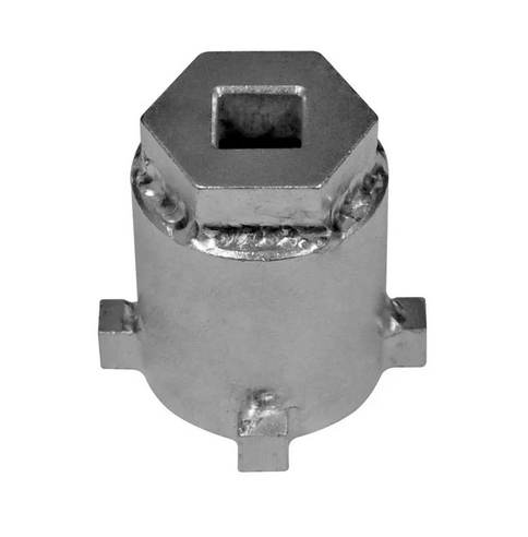CANAM PINION GEAR REMOVAL TOOL 529 035 649 image 1