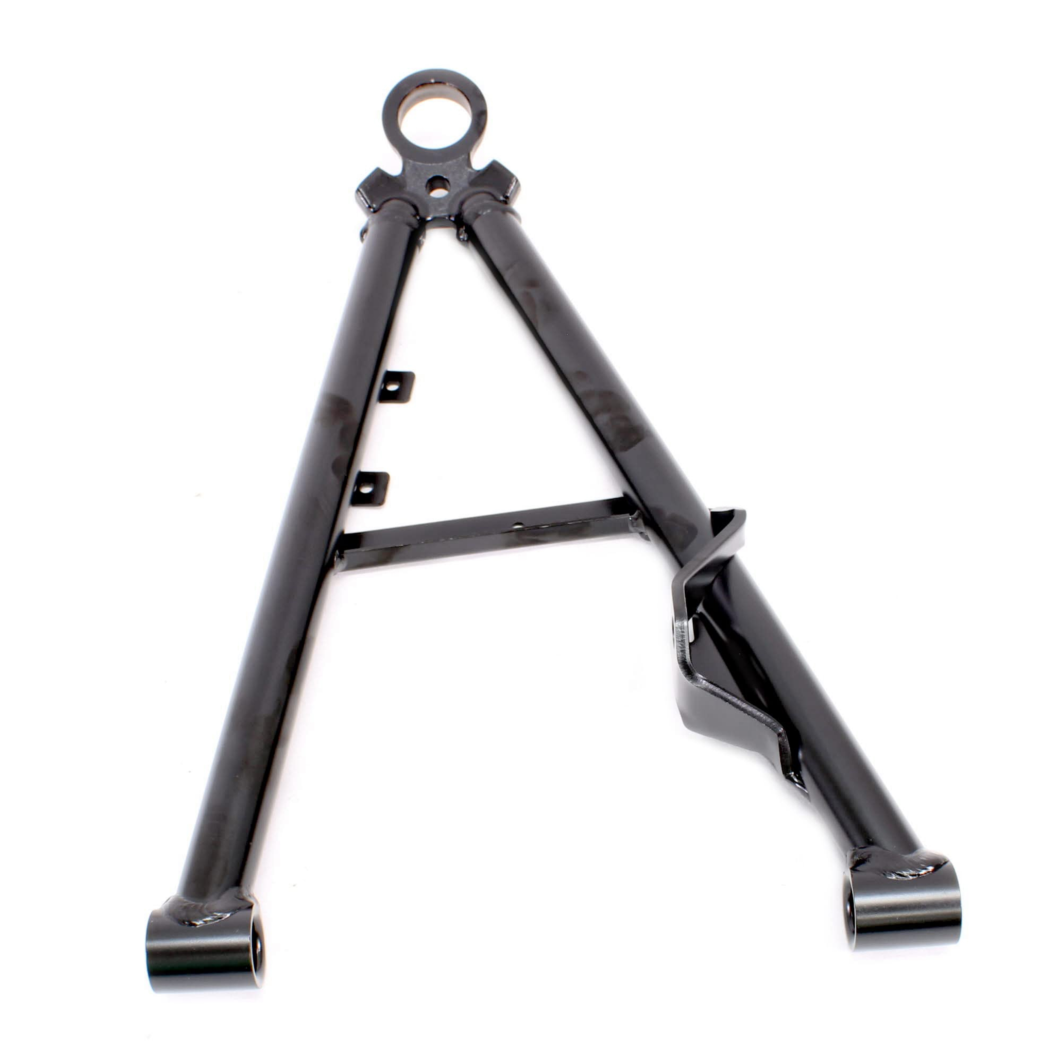 CAN AM LOWER A-ARM RIGHT HAND, AT-08444R, 706200744 image 1