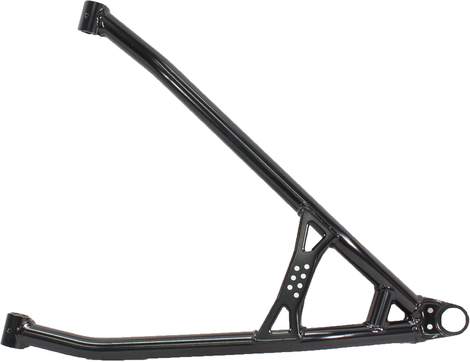 A ARM FRONT LOWER LEFT 64 CAN-AM MAVERICK X3 706202919 image 1
