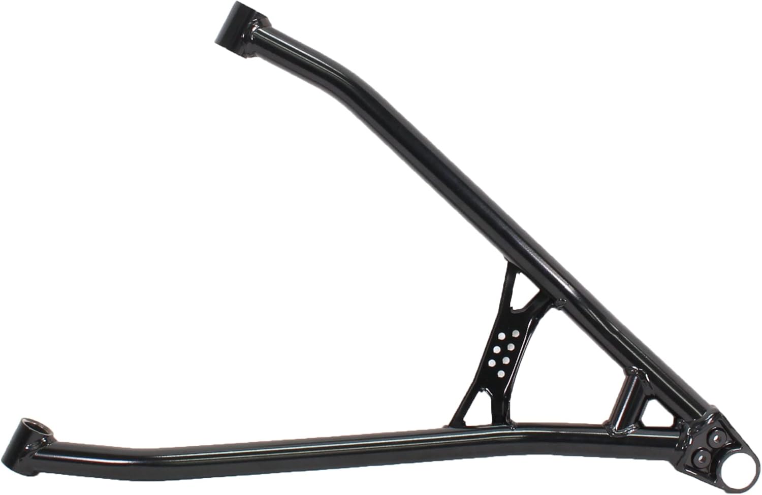 A ARM FRONT LOWER LEFT 64 CAN-AM MAVERICK X3 706202919 thumbnail 2