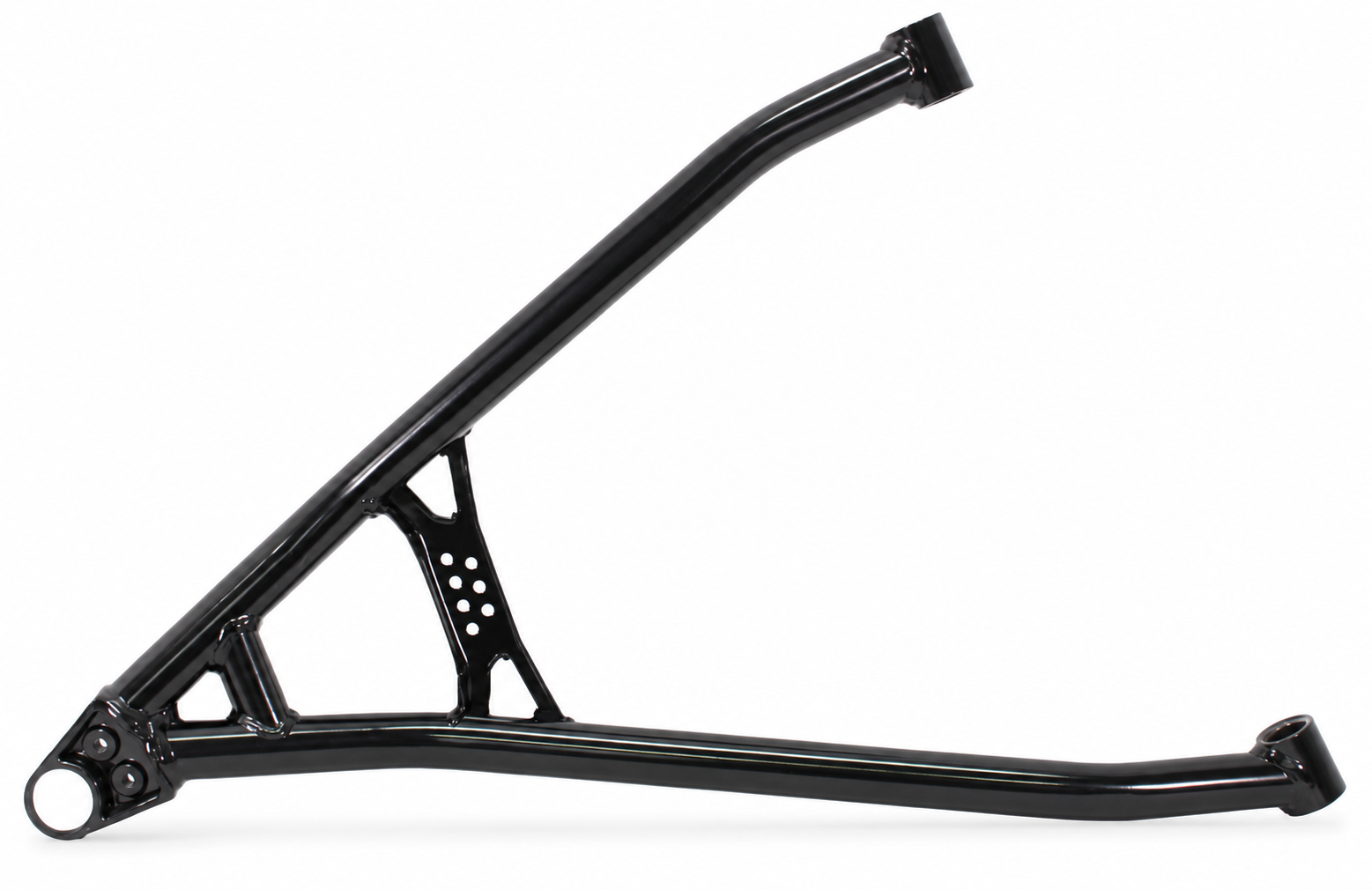 A ARM FRONT LOWER RIGHT 64 CAN-AM MAVERICK X3 706202920 thumbnail 2