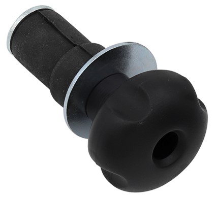 CF MOTO LATCH AND GO TIE DOWNS, SOLD EACH, AC-12330A image 1